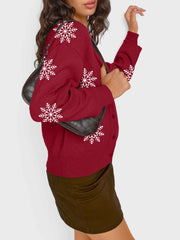 Trendy Queen Cropped Cardigan Sweaters for Women Lightweight Shrugs Crop Tops Y2k Fall Outfits Fashion Clothes 2025 Grey M