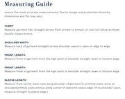 POLO RALPH LAUREN Mens Classic Estate-Rib Quarter-Zip Pullover Sweater (XXL, CedarBrownHtr)