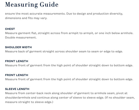 POLO RALPH LAUREN Mens Classic Estate-Rib Quarter-Zip Pullover Sweater (XXL, CedarBrownHtr)