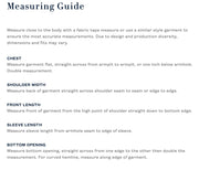 Polo Ralph Lauren Men's Crew Neck Long Sleeve Tee, Basic Black, Large