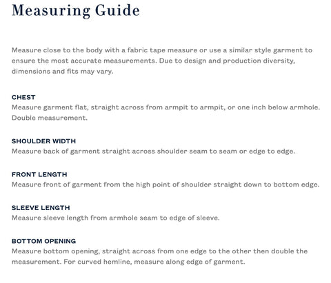 Polo Ralph Lauren Men's Crew Neck Long Sleeve Tee, Basic Black, Large