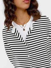 Trendy Queen Cropped Cardigan Sweaters for Women Lightweight Shrugs Crop Tops Y2k Fall Outfits Fashion Clothes 2025 Grey M