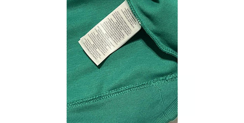 POLO RALPH LAUREN Mens Classic Estate-Rib Quarter-Zip Pullover Sweater (XXL, CedarBrownHtr)