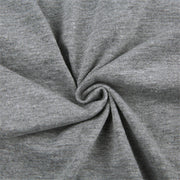 NaranjaBurbuja Y2k Fairy Grunge Graphic Long Sleeve Tees Tops Women E-Girls Aesthetic Gothic Skull Print Baggy T Shirts Emo Clothes 0-black Retro Fashion Uiui