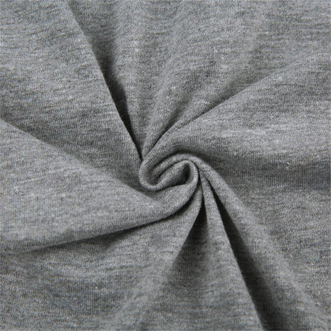 NaranjaBurbuja Y2k Fairy Grunge Graphic Long Sleeve Tees Tops Women E-Girls Aesthetic Gothic Skull Print Baggy T Shirts Emo Clothes 0-black Retro Fashion Uiui