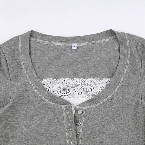 NaranjaBurbuja Y2k Fairy Grunge Graphic Long Sleeve Tees Tops Women E-Girls Aesthetic Gothic Skull Print Baggy T Shirts Emo Clothes 0-black Retro Fashion Uiui