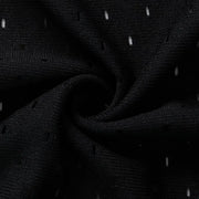 Original New Arrival NIKE AS  DF SPRT HBR DMND SHORT Men's Shorts Sportswear