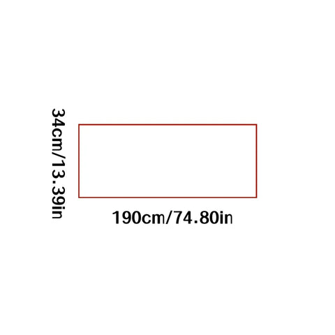 1/2 Piece Black Burberry-Style Scarf, Fashionable British Plaid Faux Cashmere Scarf, Autumn and Winter Style, Men's Couple's Warm Shawl, Great Gift