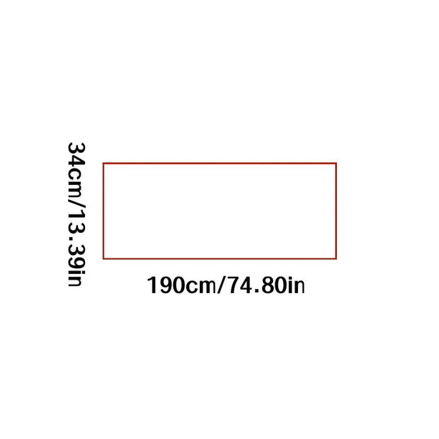 1/2 Piece Black Burberry-Style Scarf, Fashionable British Plaid Faux Cashmere Scarf, Autumn and Winter Style, Men's Couple's Warm Shawl, Great Gift