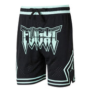 Original New Arrival NIKE AS  DF SPRT HBR DMND SHORT Men's Shorts Sportswear