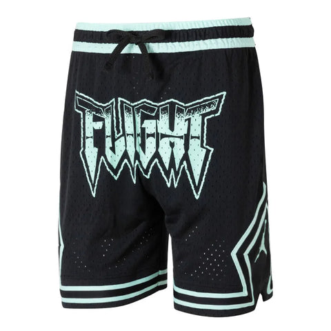 Original New Arrival NIKE AS  DF SPRT HBR DMND SHORT Men's Shorts Sportswear