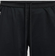 Nike Official Genuine Basketball Series Dri-FIT Men's Loose Basketball Shorts