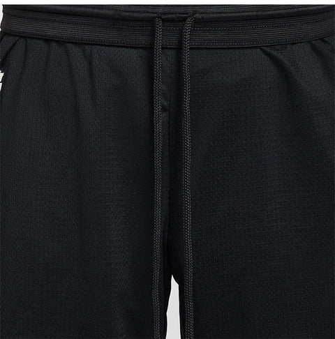 Nike Official Genuine Basketball Series Dri-FIT Men's Loose Basketball Shorts