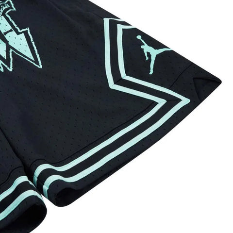 Original New Arrival NIKE AS  DF SPRT HBR DMND SHORT Men's Shorts Sportswear