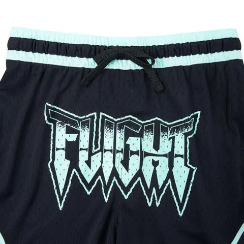 Original New Arrival NIKE AS  DF SPRT HBR DMND SHORT Men's Shorts Sportswear