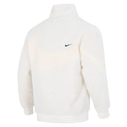 Original New Arrival NIKE AS M NSW FZ RVSBL SHERPA JKT Men's Jacket  Sportswear