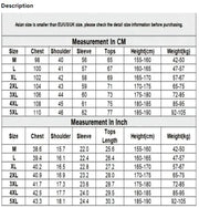 2024 Men’s Windproof Hooded Baseball Jacket – Casual Zip-Up Outdoor Sports Coat for Spring & Autumn