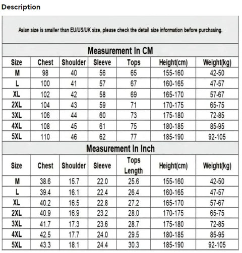 2024 Men’s Windproof Hooded Baseball Jacket – Casual Zip-Up Outdoor Sports Coat for Spring & Autumn