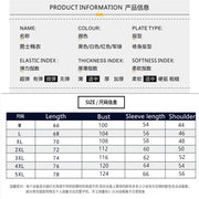 2025 Men’s Autumn/Winter Cotton Padded Jacket – Warm Zipper Stand-Up Collar Casual Sportswear