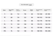 Couple’s Stormtrooper Jacket – Men’s Three-Proof Functional Windproof Work Jacket | Explosive Workwear with Utility Bag