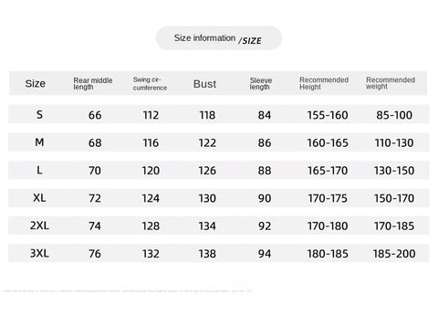 Couple’s Stormtrooper Jacket – Men’s Three-Proof Functional Windproof Work Jacket | Explosive Workwear with Utility Bag