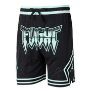 Original New Arrival NIKE AS  DF SPRT HBR DMND SHORT Men's Shorts Sportswear
