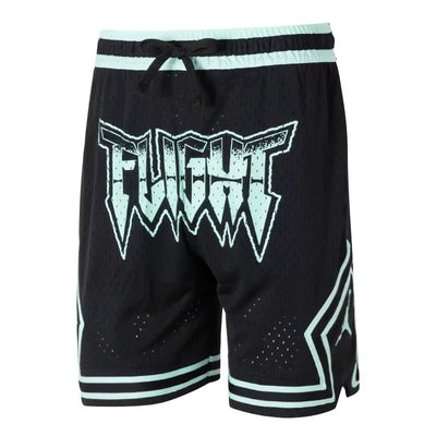 Original New Arrival NIKE AS  DF SPRT HBR DMND SHORT Men's Shorts Sportswear
