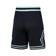 Original New Arrival NIKE AS  DF SPRT HBR DMND SHORT Men's Shorts Sportswear