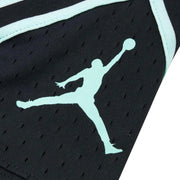 Original New Arrival NIKE AS  DF SPRT HBR DMND SHORT Men's Shorts Sportswear