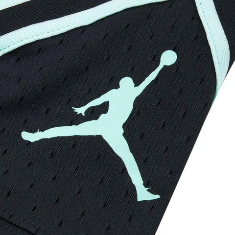 Original New Arrival NIKE AS  DF SPRT HBR DMND SHORT Men's Shorts Sportswear