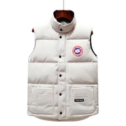 Men’s Canada goose Gillet