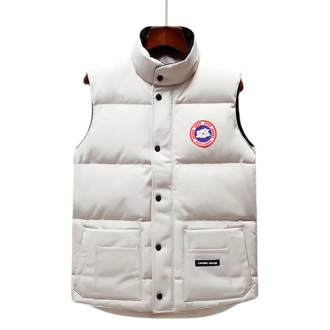 Men’s Canada goose Gillet