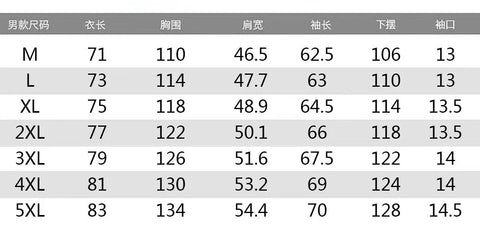 Men’s Outdoor Cotton-Padded Coat – Thick Fleece Casual Jacket for Autumn & Winter Warmth