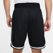 Nike Official Genuine Basketball Series Dri-FIT Men's Loose Basketball Shorts