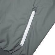 Nike m Nsw Wr Jkt Men's Sportswear Workwear Hooded Windproof Jacket Running Fitness Casual Jacket 727325-084