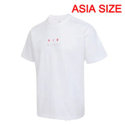 Original New Arrival NIKE AS M NSW TEE M90 NK AIR SP25 2 Men's T-shirts short sleeve Sportswear