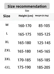 Men’s Winter Down Jacket – Thickened Warm, Windproof Business Coat | Durable & Trendy Outerwear