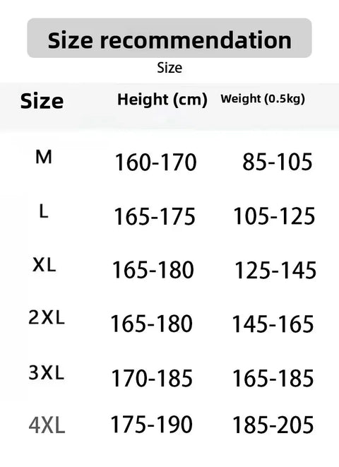 Men’s Winter Down Jacket – Thickened Warm, Windproof Business Coat | Durable & Trendy Outerwear