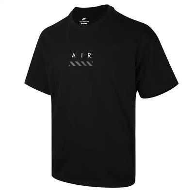 Original New Arrival NIKE AS M NSW TEE M90 NK AIR SP25 2 Men's T-shirts short sleeve Sportswear