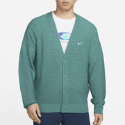 Nike genuine genuine New Unisex Single Button Knit Jacket