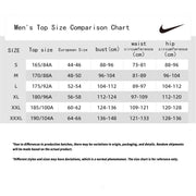 Nike m Nsw Wr Jkt Men's Sportswear Workwear Hooded Windproof Jacket Running Fitness Casual Jacket 727325-084