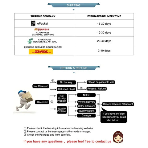 190*70cm Winter Women's Scarf Luxury Brand Classic Lattice Soft Foulard Female Cashmere Scarves Shawl Pashmina Shawls And Wraps