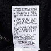 Nike (Nike) Men's Hooded Sweatshirt Running Sportswear Casual Loose Jacket Knitted Hoodie