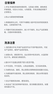 High Quality 100% Wool Scarf Female Fashion Classic Soft Cashmere Muffler Women Warm Thermal Shawl Outside Autumn Winter