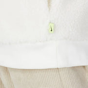 Original New Arrival NIKE AS M NSW FZ RVSBL SHERPA JKT Men's Jacket  Sportswear