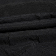 Original New Arrival NIKE AS M NSW FZ RVSBL SHERPA JKT Men's Jacket  Sportswear