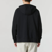 Nike (Nike) Men's Hooded Sweatshirt Running Sportswear Casual Loose Jacket Knitted Hoodie