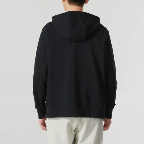 Nike (Nike) Men's Hooded Sweatshirt Running Sportswear Casual Loose Jacket Knitted Hoodie