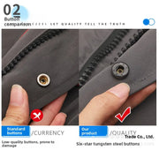 Men’s Canada goose Gillet