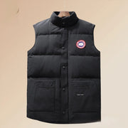 Men’s Canada goose Gillet